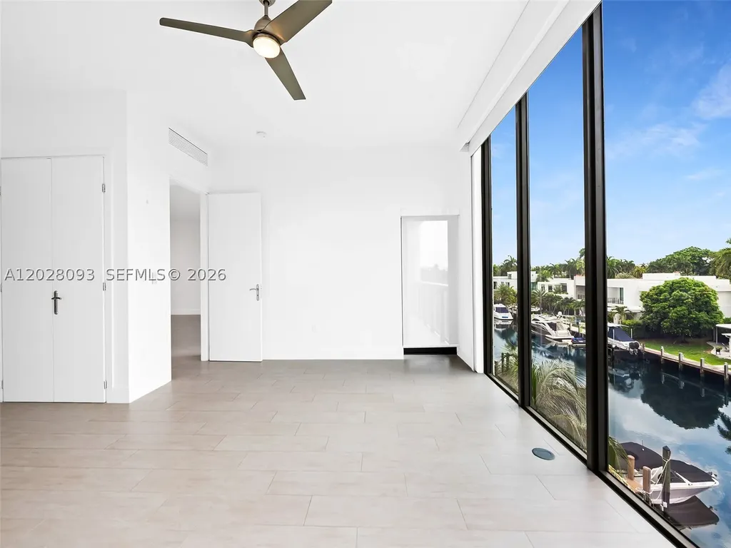 30 Isle Of Venice Drive Fort Lauderdale FL 33301