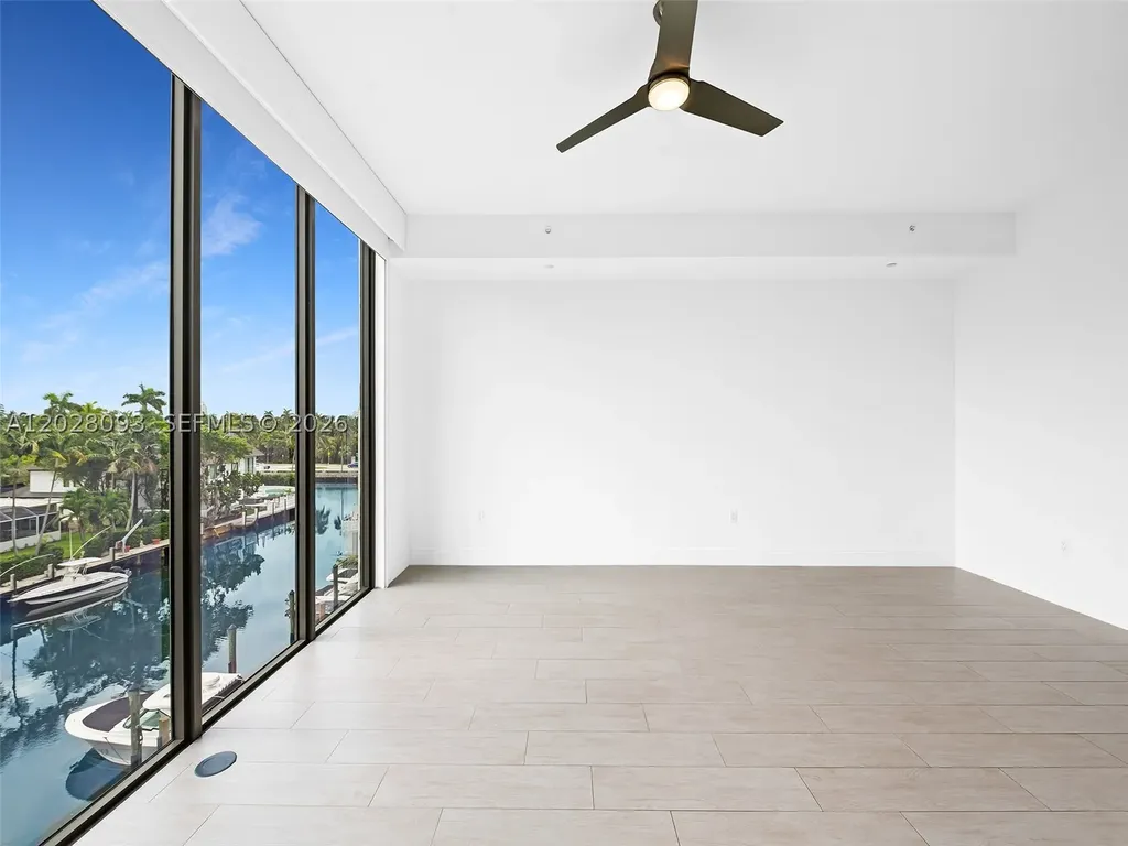 30 Isle Of Venice Drive Fort Lauderdale FL 33301