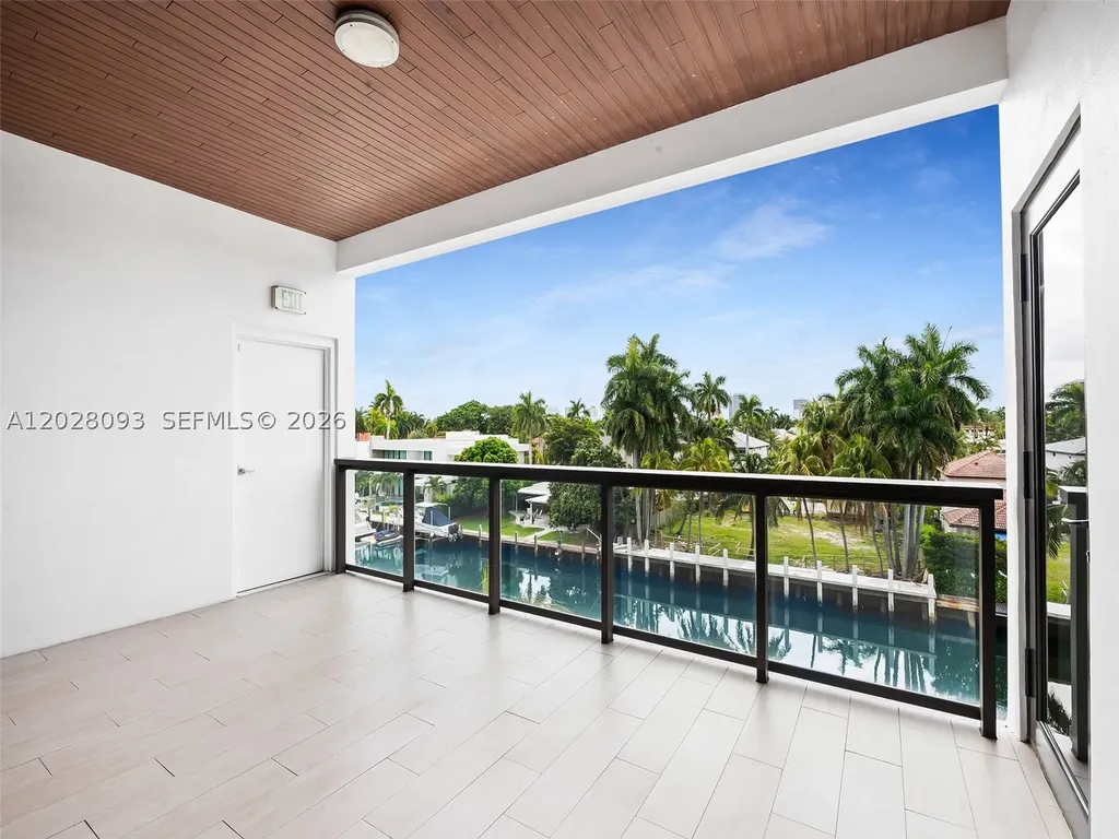 30 Isle Of Venice Drive Fort Lauderdale FL 33301