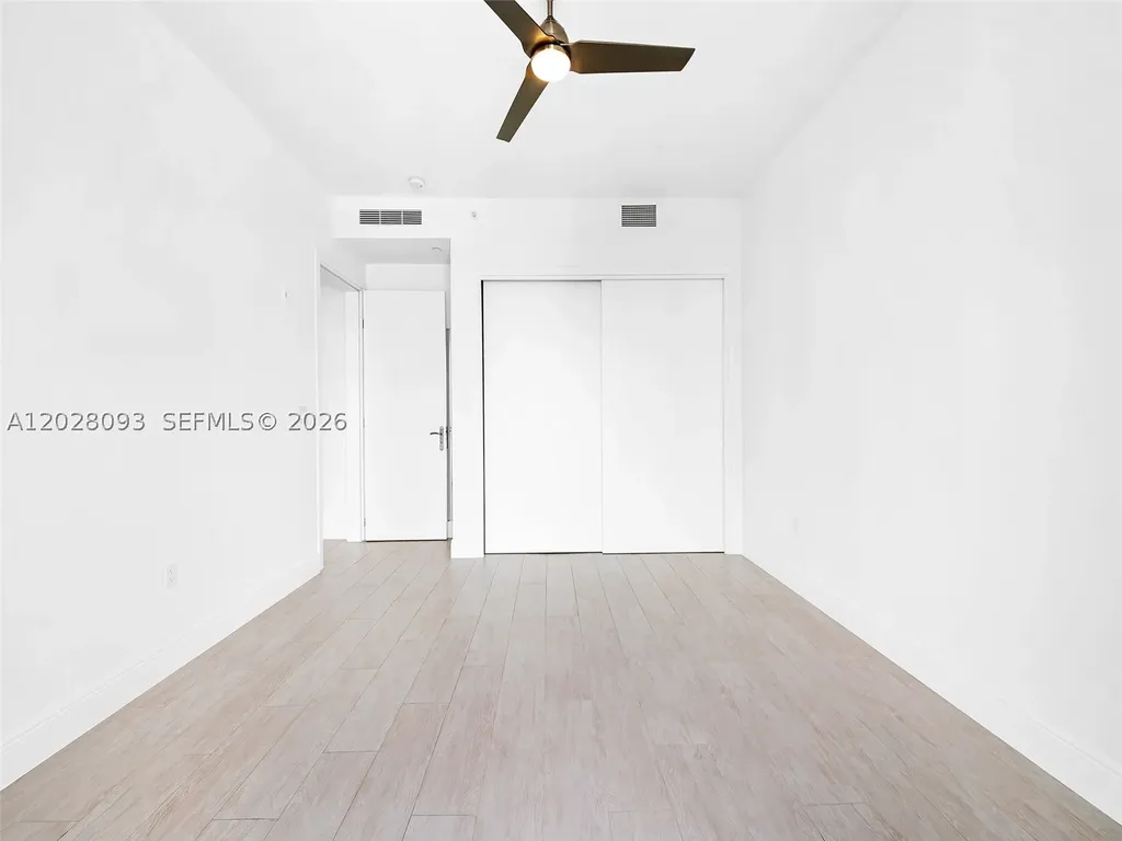 30 Isle Of Venice Drive Fort Lauderdale FL 33301