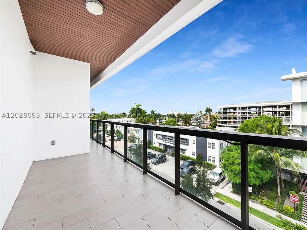 30 Isle Of Venice Drive Fort Lauderdale FL 33301