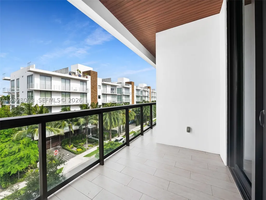 30 Isle Of Venice Drive Fort Lauderdale FL 33301
