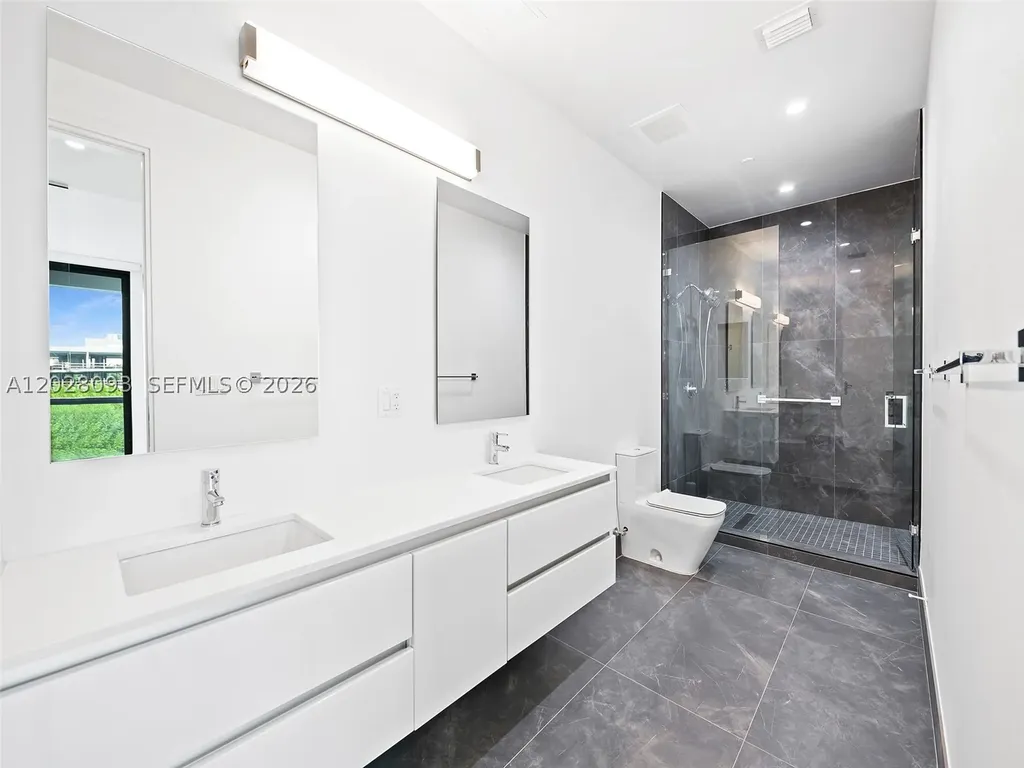 30 Isle Of Venice Drive Fort Lauderdale FL 33301