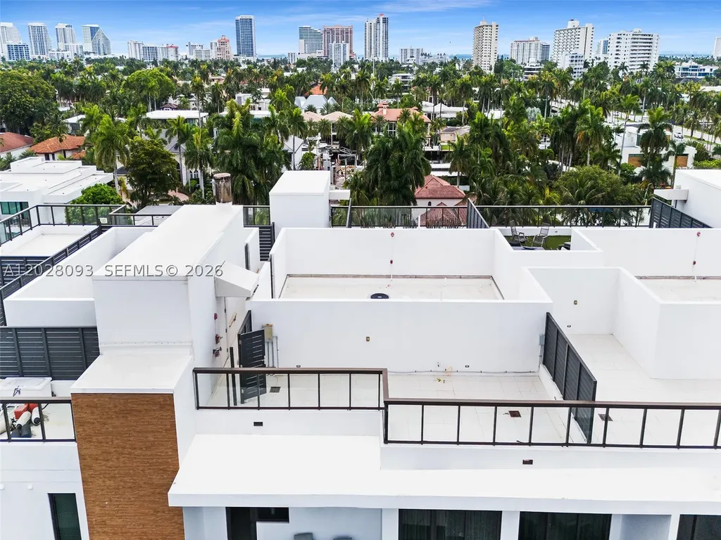 30 Isle Of Venice Drive Fort Lauderdale FL 33301