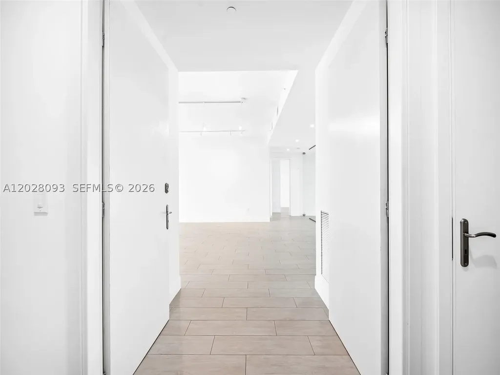 30 Isle Of Venice Drive Fort Lauderdale FL 33301