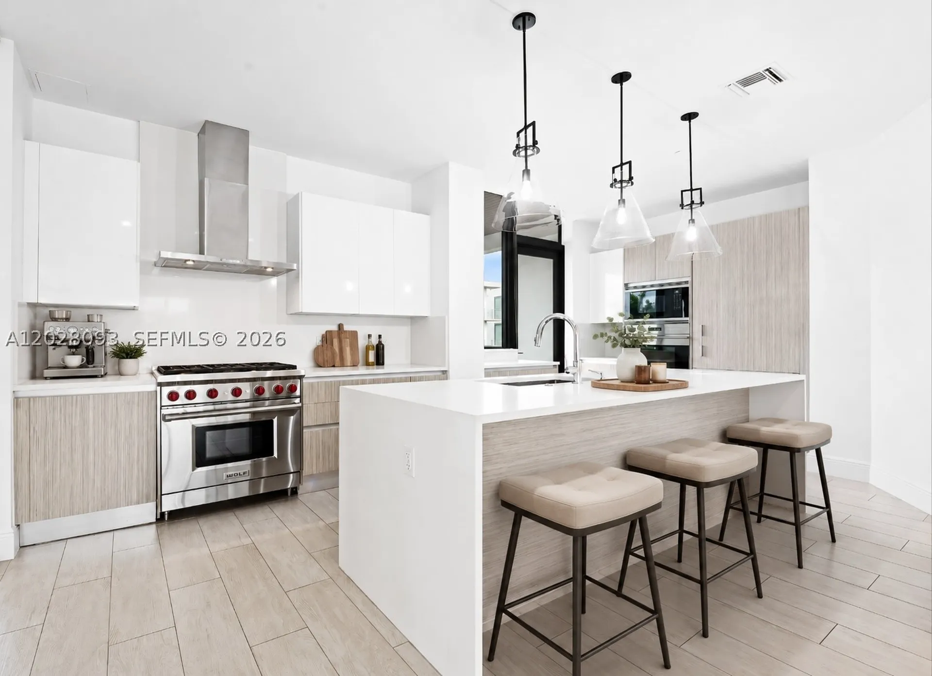 30 Isle Of Venice Drive Fort Lauderdale FL 33301