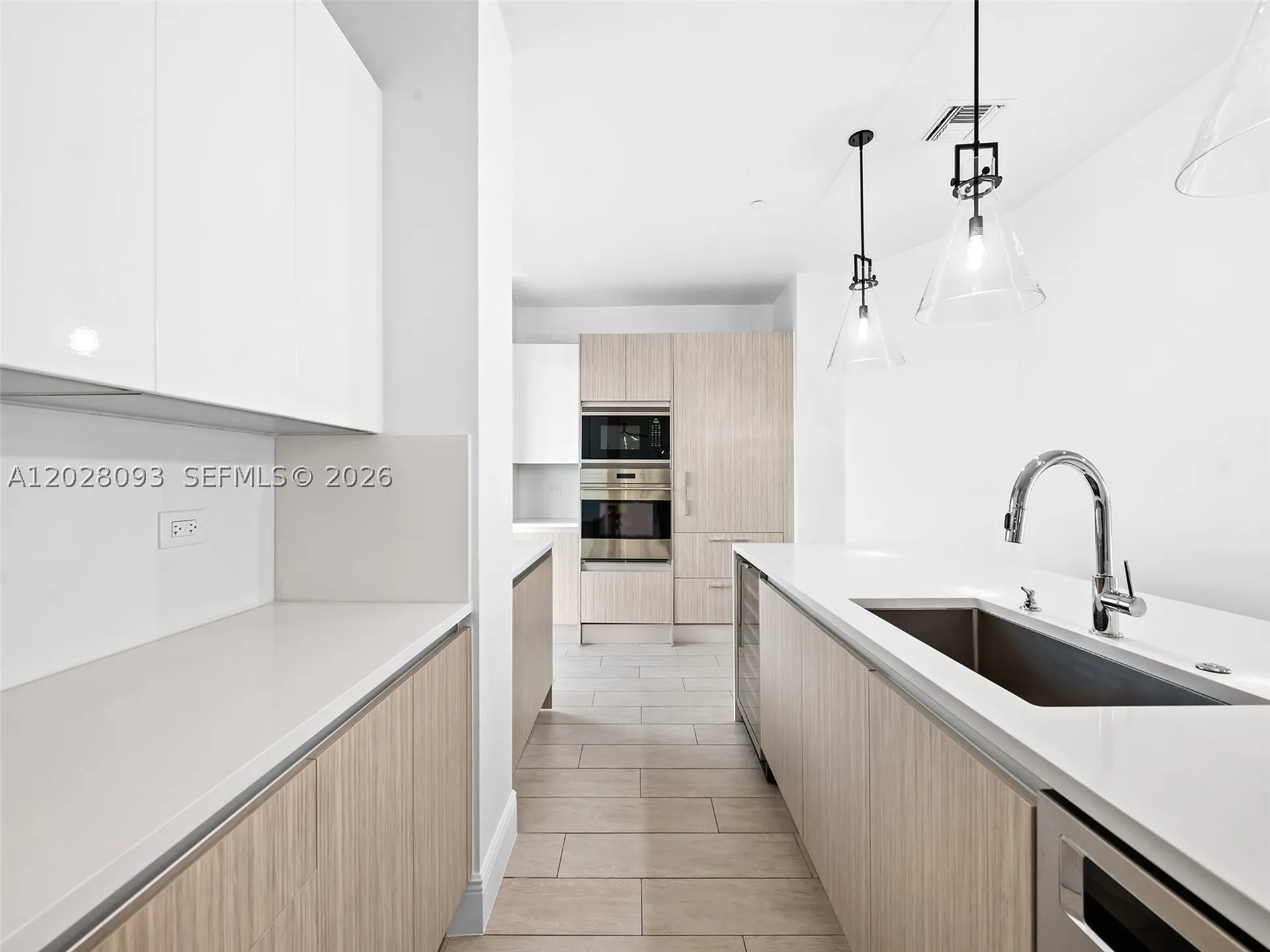 30 Isle Of Venice Drive Fort Lauderdale FL 33301