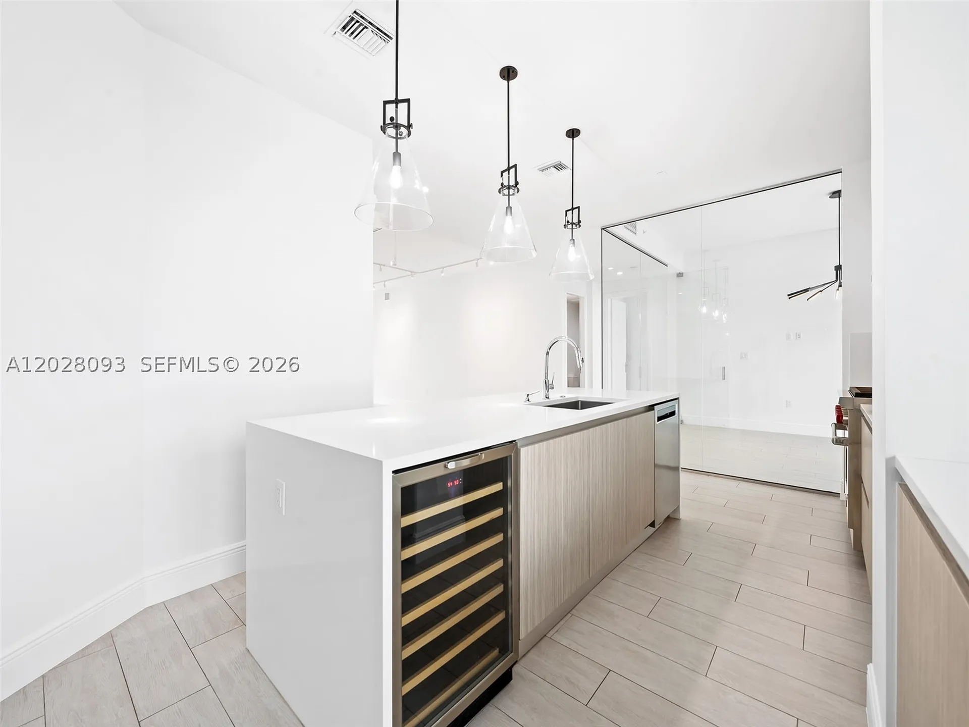 30 Isle Of Venice Drive Fort Lauderdale FL 33301