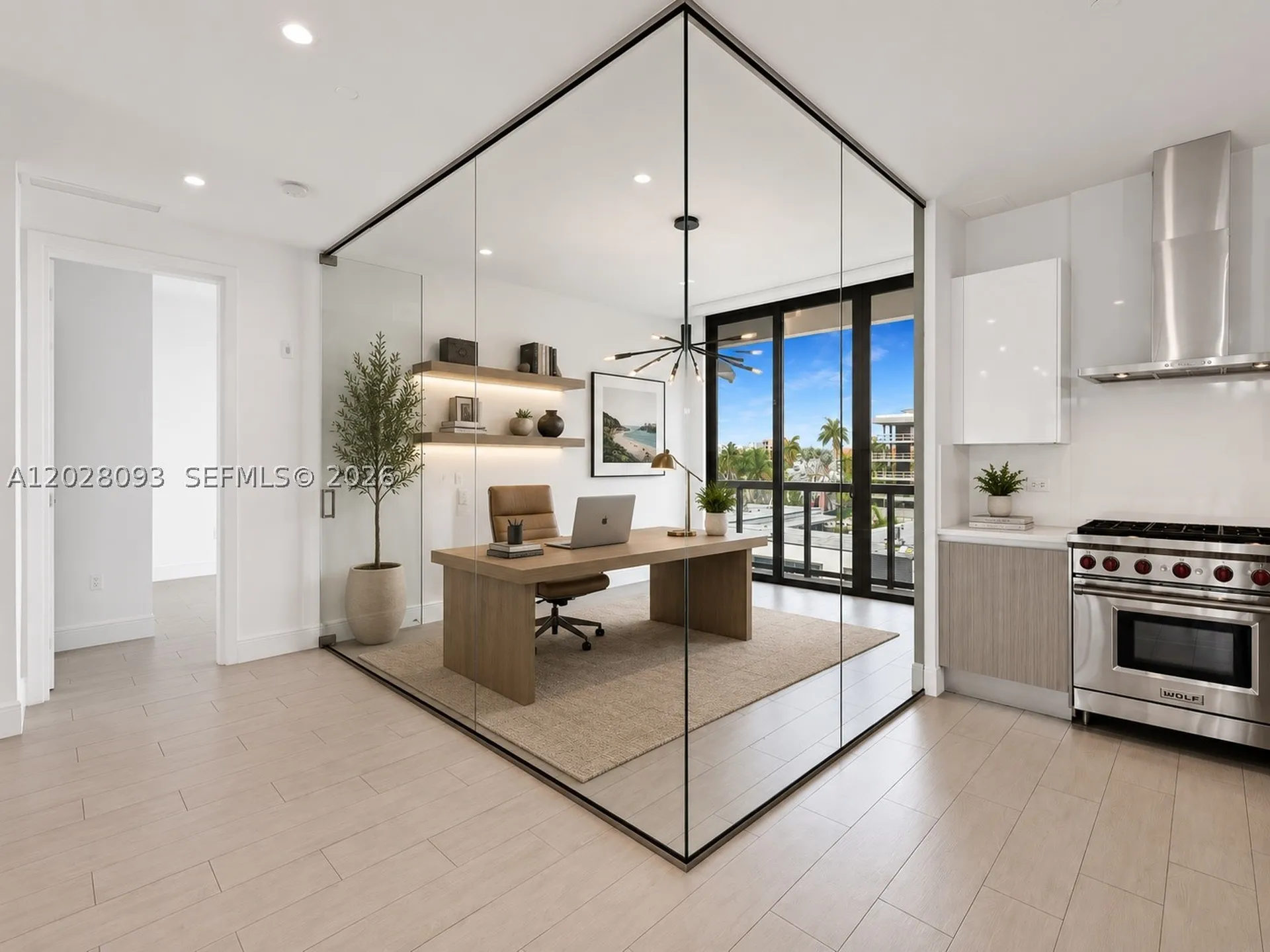 30 Isle Of Venice Drive Fort Lauderdale FL 33301