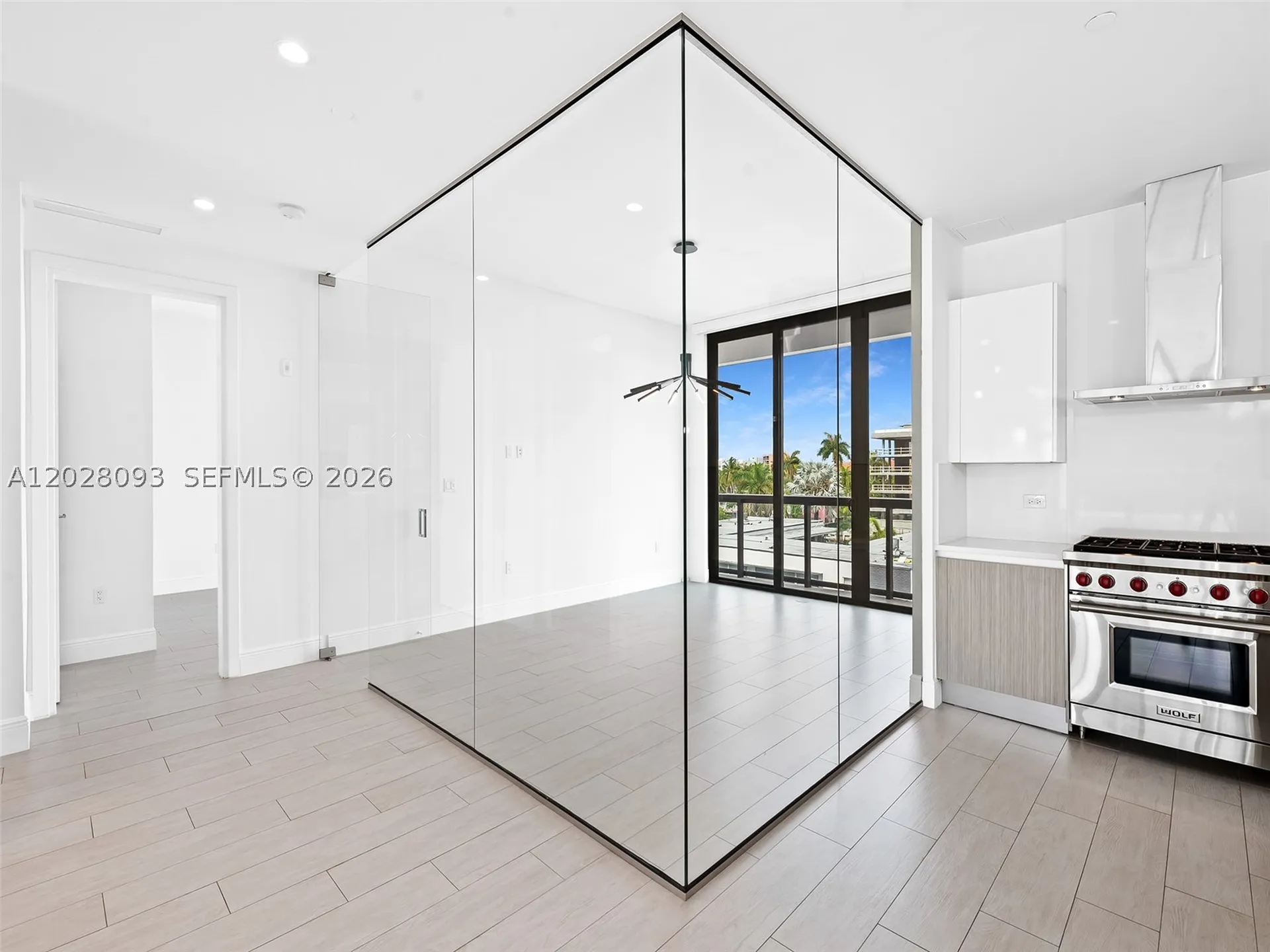 30 Isle Of Venice Drive Fort Lauderdale FL 33301