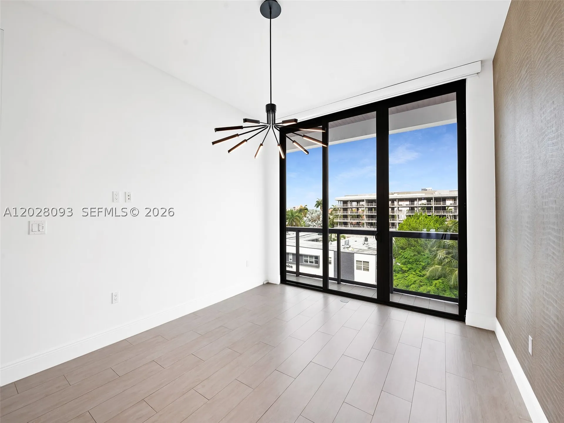 30 Isle Of Venice Drive Fort Lauderdale FL 33301