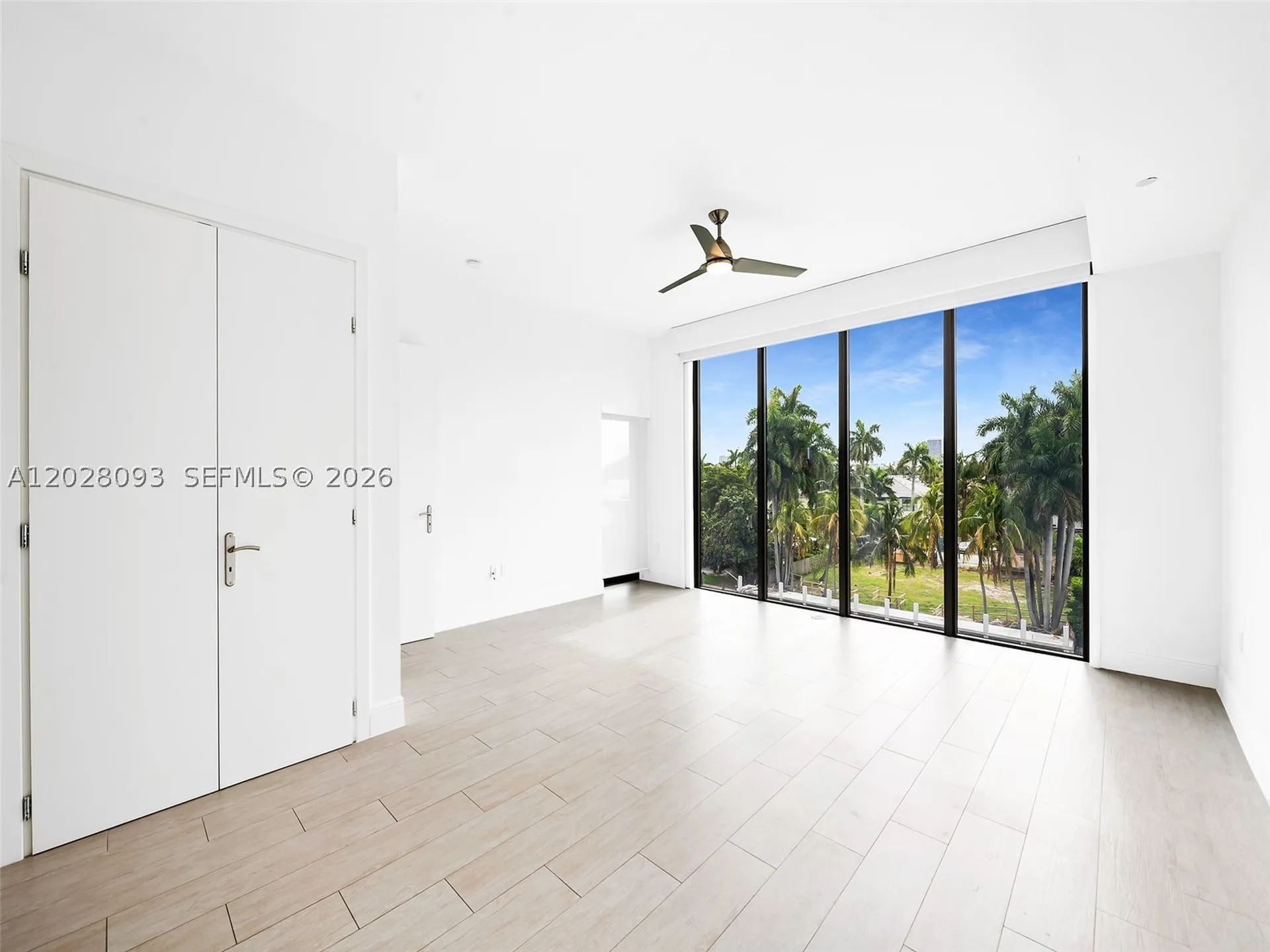 30 Isle Of Venice Drive Fort Lauderdale FL 33301