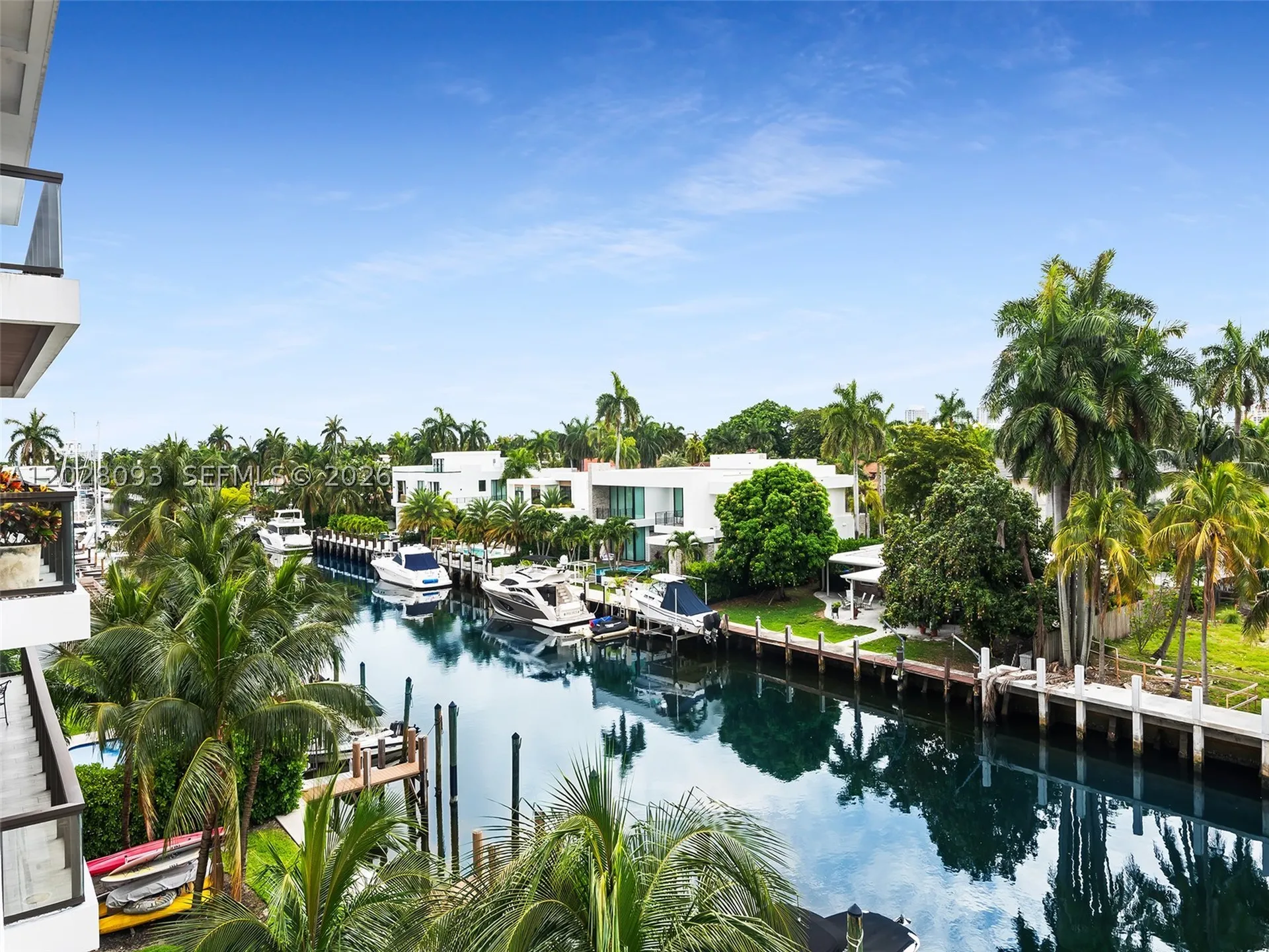 30 Isle Of Venice Drive Fort Lauderdale FL 33301