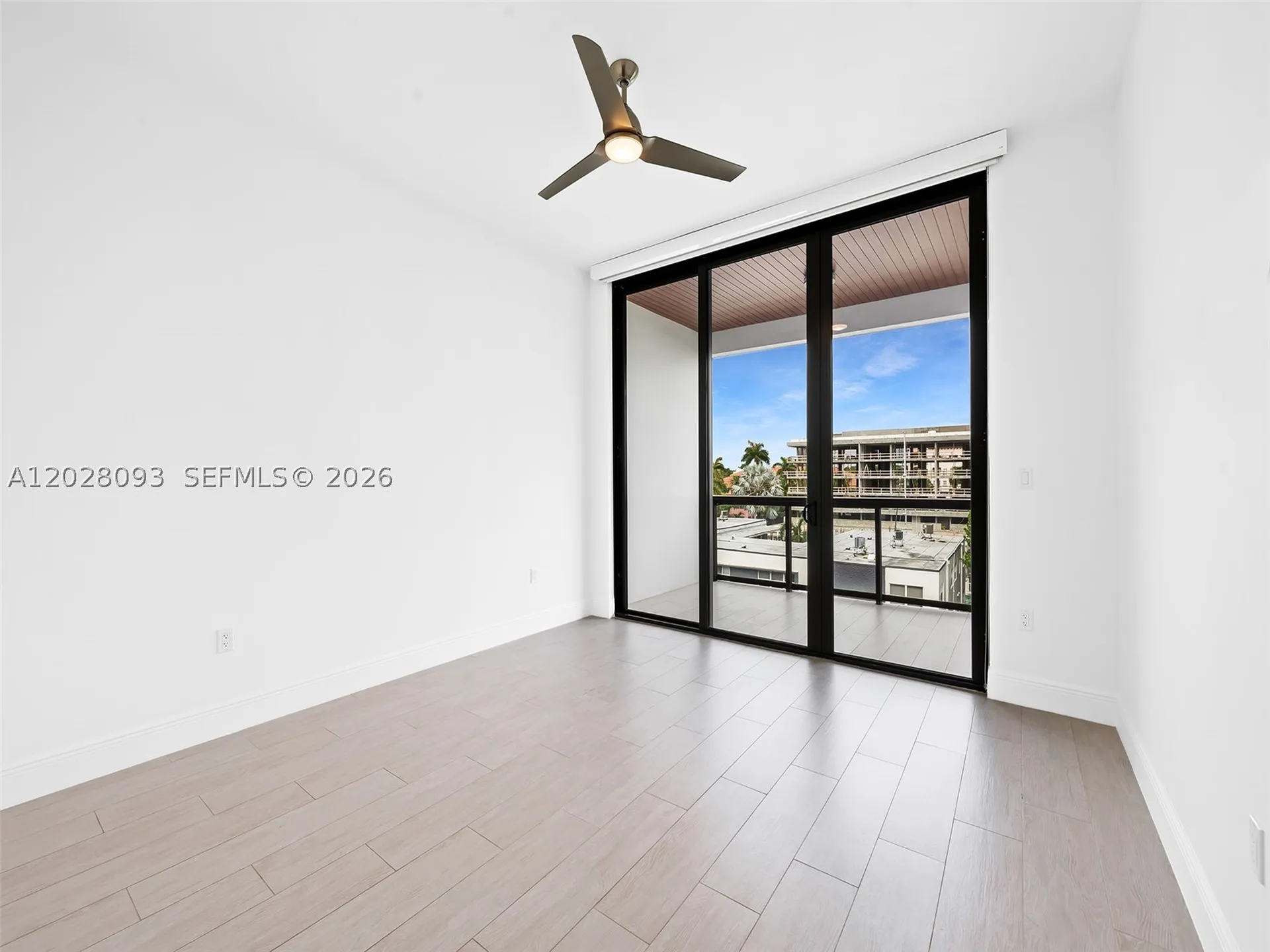 30 Isle Of Venice Drive Fort Lauderdale FL 33301