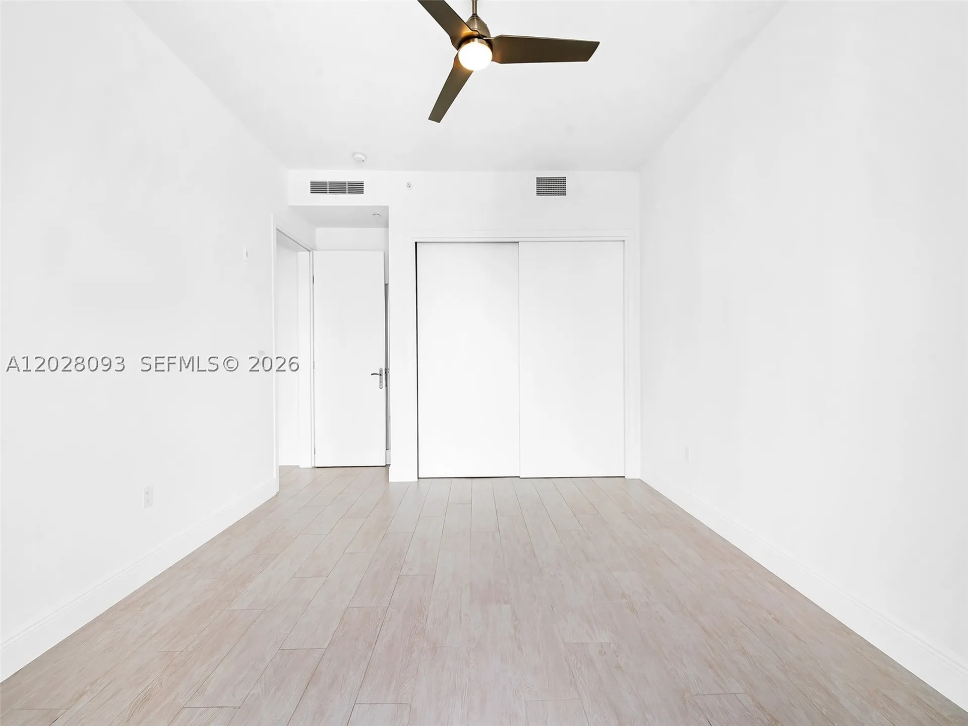30 Isle Of Venice Drive Fort Lauderdale FL 33301