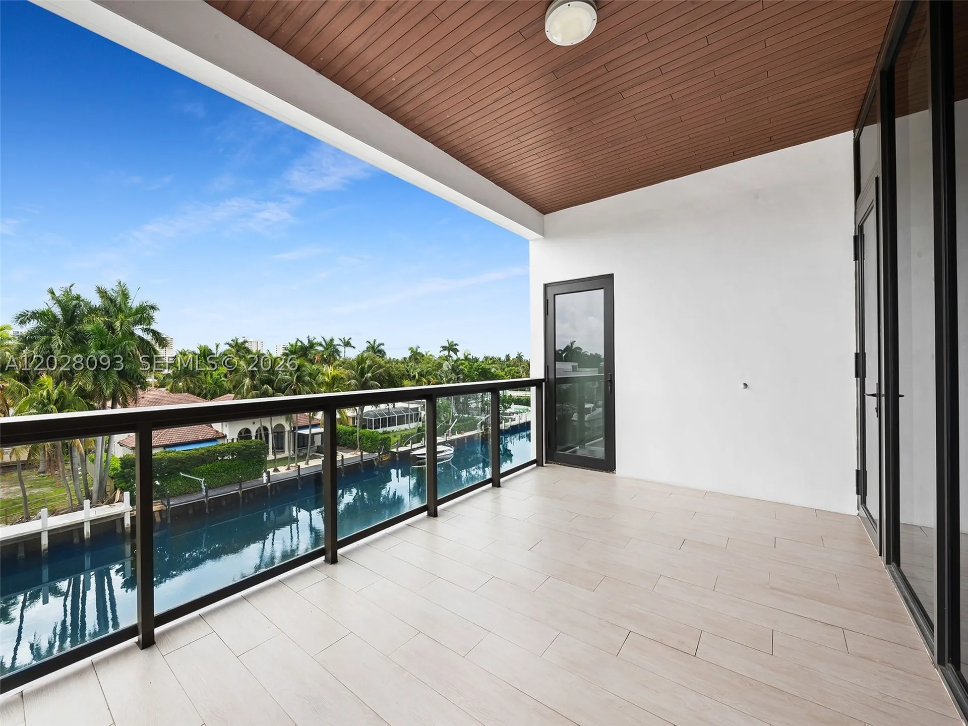 30 Isle Of Venice Drive Fort Lauderdale FL 33301