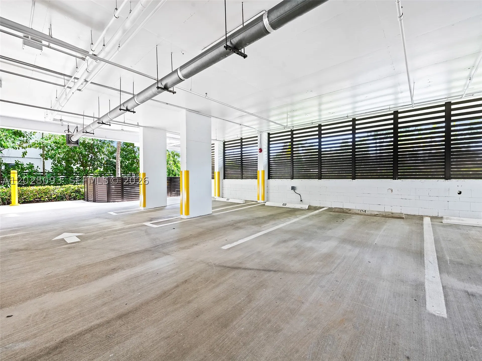 30 Isle Of Venice Drive Fort Lauderdale FL 33301