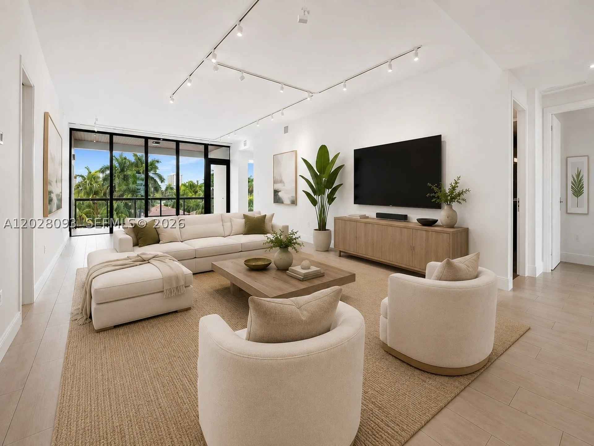 30 Isle Of Venice Drive Fort Lauderdale FL 33301