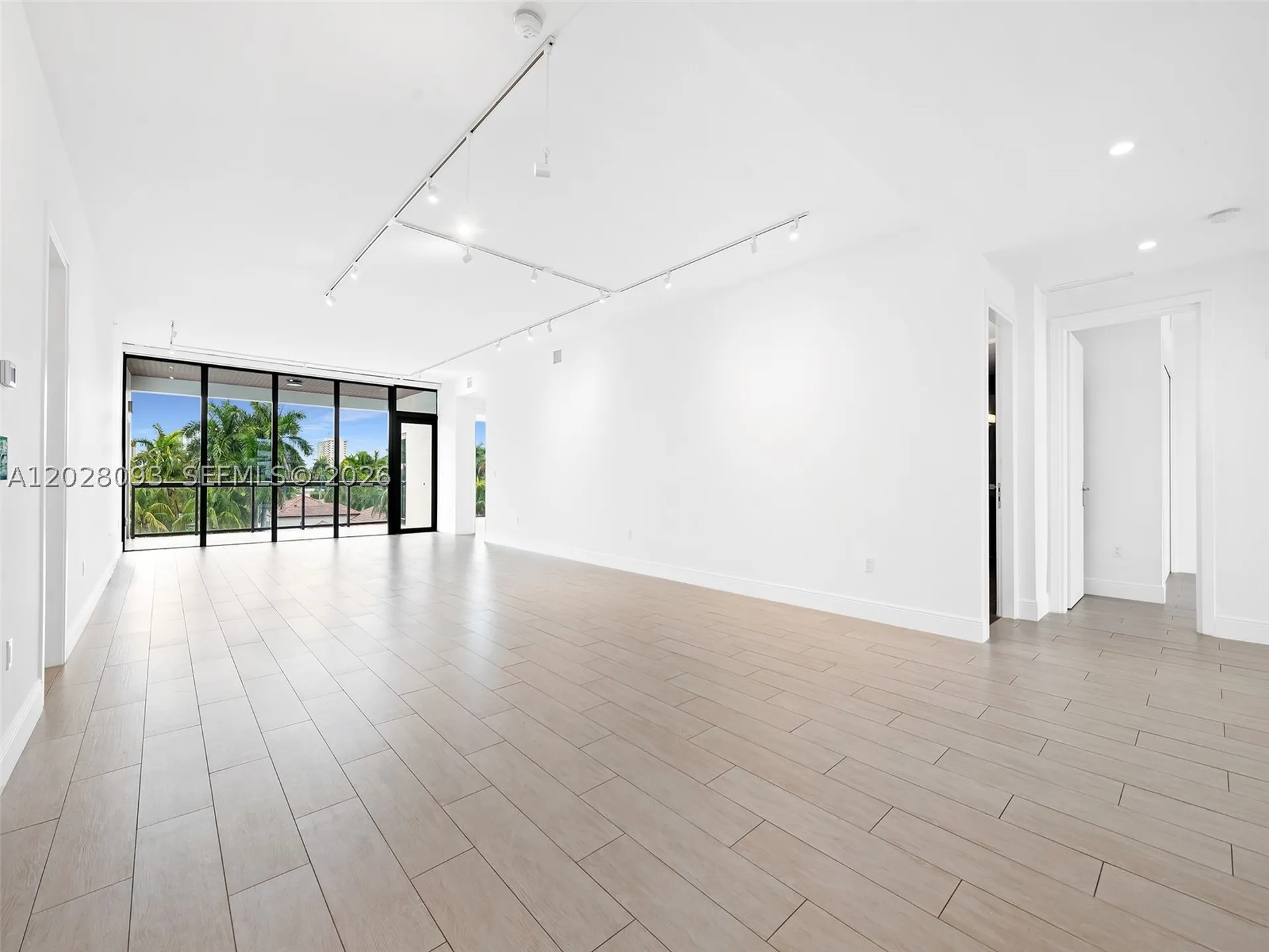 30 Isle Of Venice Drive Fort Lauderdale FL 33301