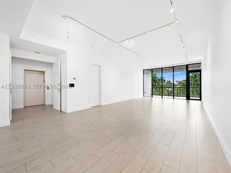 30 Isle Of Venice Drive Fort Lauderdale FL 33301