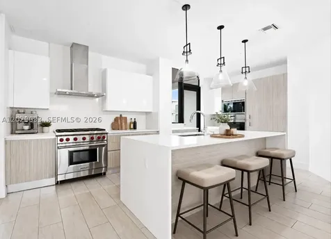 30 Isle Of Venice Drive Fort Lauderdale FL 33301