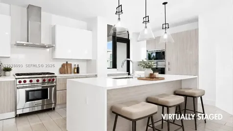 30 Isle Of Venice Drive Fort Lauderdale FL 33301