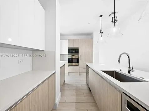 30 Isle Of Venice Drive Fort Lauderdale FL 33301