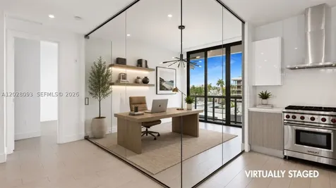 30 Isle Of Venice Drive Fort Lauderdale FL 33301