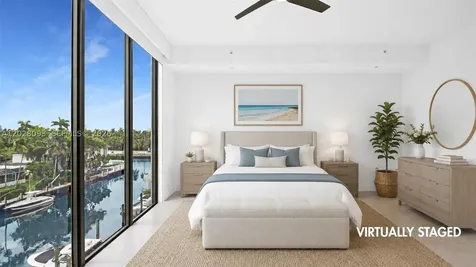 30 Isle Of Venice Drive Fort Lauderdale FL 33301