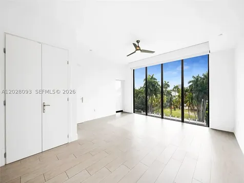 30 Isle Of Venice Drive Fort Lauderdale FL 33301