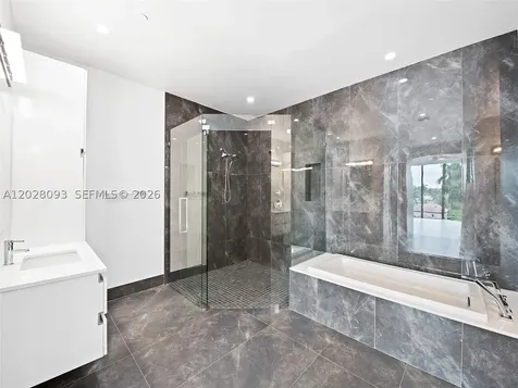 30 Isle Of Venice Drive Fort Lauderdale FL 33301
