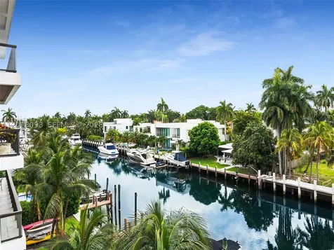 30 Isle Of Venice Drive Fort Lauderdale FL 33301