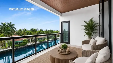 30 Isle Of Venice Drive Fort Lauderdale FL 33301
