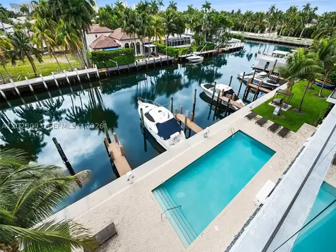 30 Isle Of Venice Drive Fort Lauderdale FL 33301