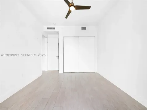 30 Isle Of Venice Drive Fort Lauderdale FL 33301