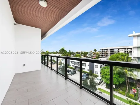 30 Isle Of Venice Drive Fort Lauderdale FL 33301