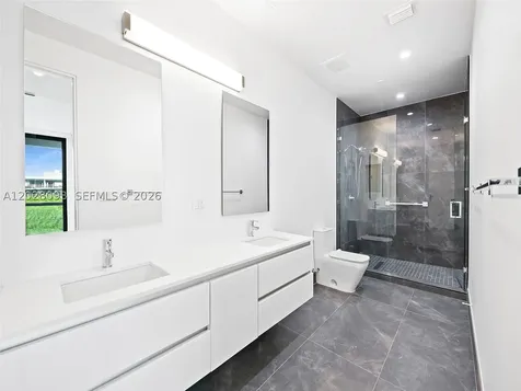 30 Isle Of Venice Drive Fort Lauderdale FL 33301