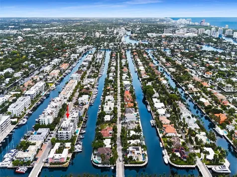 30 Isle Of Venice Drive Fort Lauderdale FL 33301