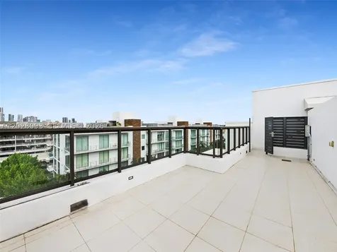 30 Isle Of Venice Drive Fort Lauderdale FL 33301
