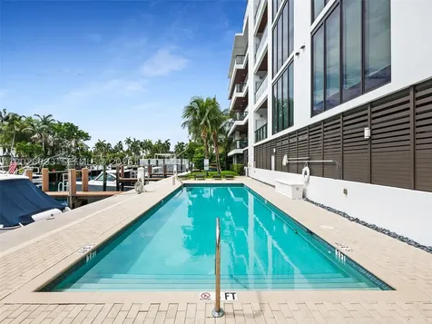 30 Isle Of Venice Drive Fort Lauderdale FL 33301