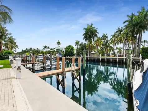 30 Isle Of Venice Drive Fort Lauderdale FL 33301