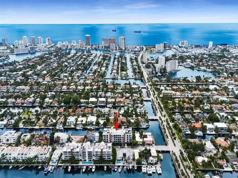 30 Isle Of Venice Drive Fort Lauderdale FL 33301