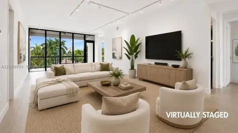 30 Isle Of Venice Drive Fort Lauderdale FL 33301