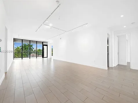 30 Isle Of Venice Drive Fort Lauderdale FL 33301