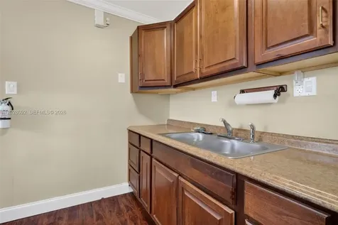 2440 NW 152nd Terrace Miami Gardens FL 33054