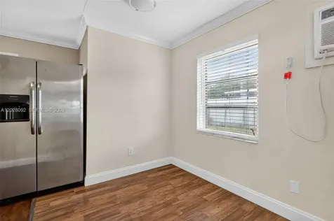 2440 NW 152nd Terrace Miami Gardens FL 33054