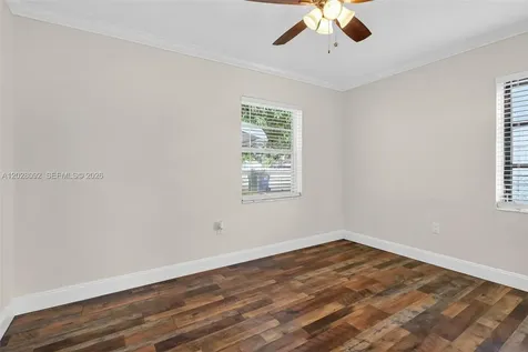2440 NW 152nd Terrace Miami Gardens FL 33054