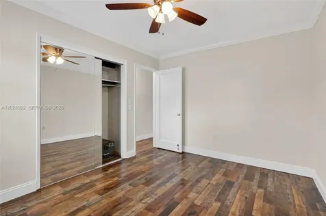 2440 NW 152nd Terrace Miami Gardens FL 33054