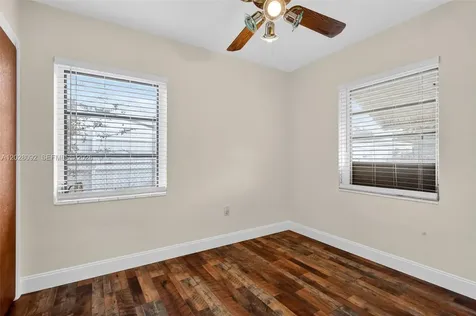 2440 NW 152nd Terrace Miami Gardens FL 33054