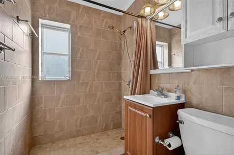 2440 NW 152nd Terrace Miami Gardens FL 33054